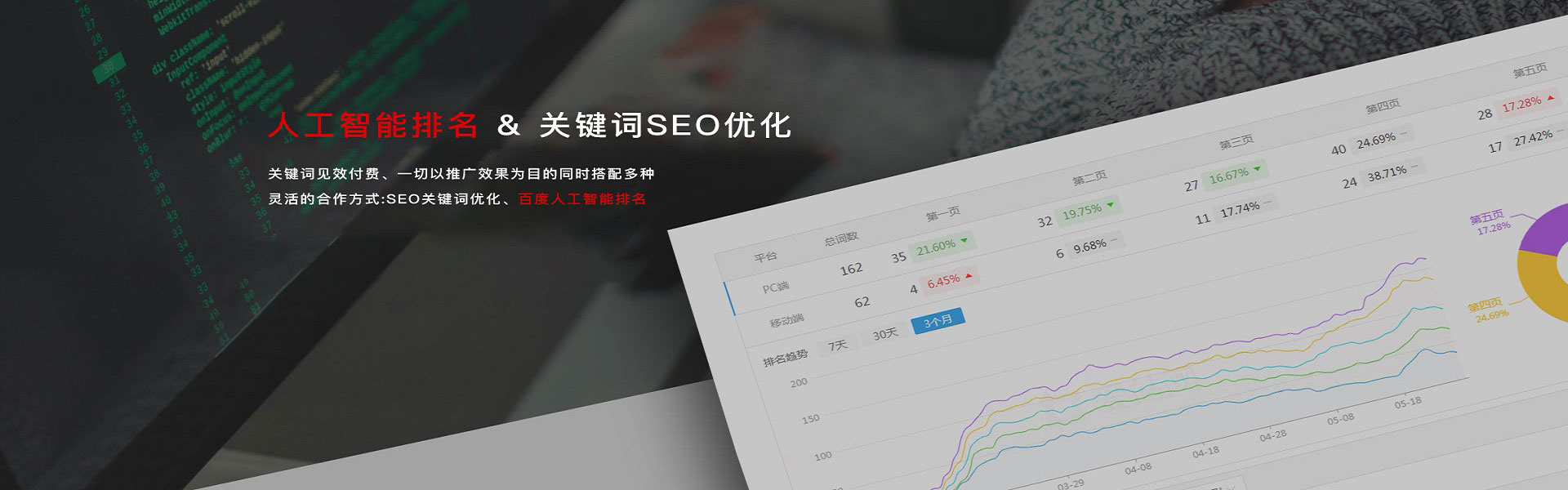 新晃侗族自治县公司新闻